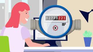 Oficina Online de EMASESA screenshot 5