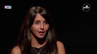 10 Dakika - Bahar Aldanmaz