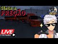 LIVE DE EUROTRUCK simuleitor 2