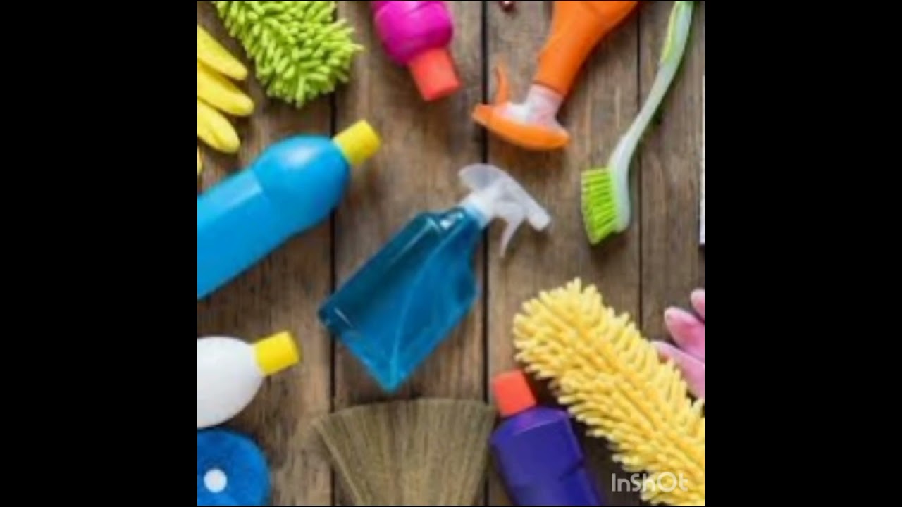 Export San Marino Products – B2B Solutions by ThaiTradeZone