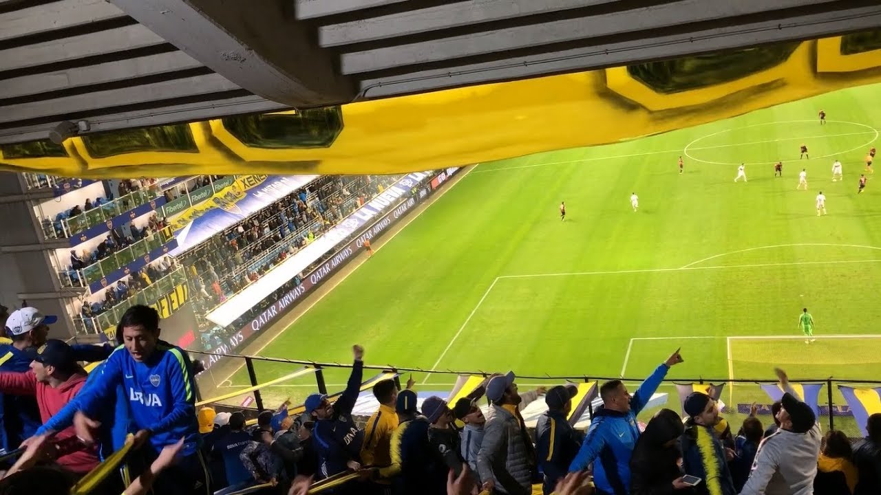 Gallina Esa Mancha No Se Borra Más