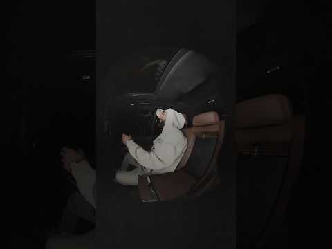 Самый необычный по структуре трек, который я когда-либо делал) Рассчитываю на вашу поддержу!)