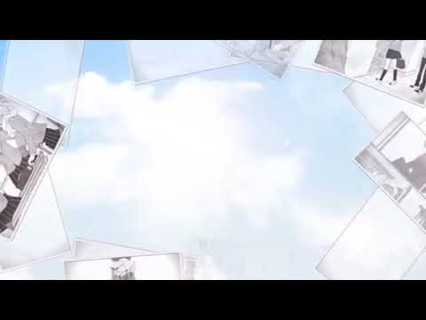 【14歳が】ヤキモチの答え【歌ってみた】