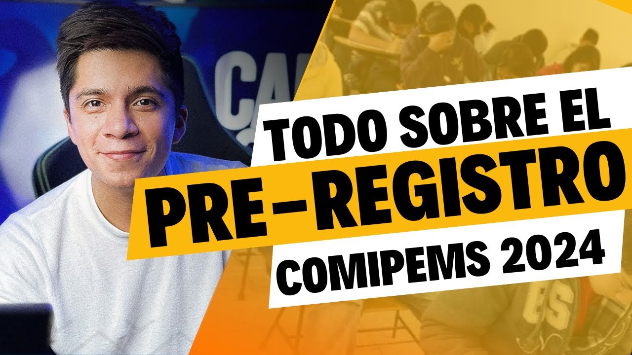 todo-lo-que-debes-saber-sobre-la-convocatoria-y-pre-registro-comipems