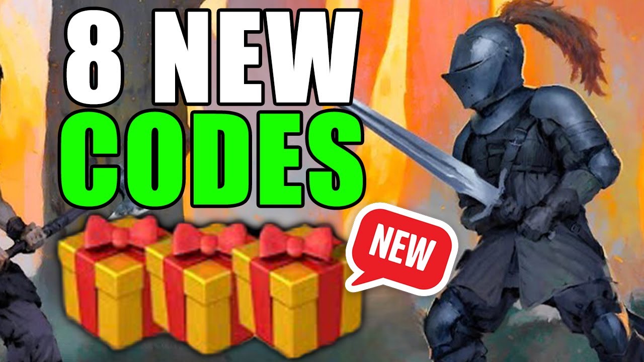 Claim Now 🎁 OBSIDIAN KNIGHT RPG CODE - OBSIDIAN KNIGHT RPG GIFT CODE