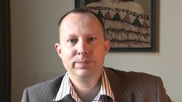 Groeten uit Delft - Aflevering 4