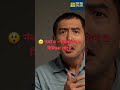 🔥 2025 के टॉप 10 YouTube ट्रेंड्स | इस साल वायरल होने के लिए ज़रूर देखें!#YouTubeTrends #ViralShorts