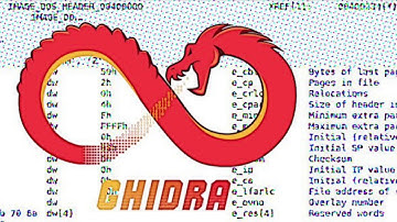 HACKER NEWS - Ghidra | Chrome Vulnerability | Operation Sharpshooter