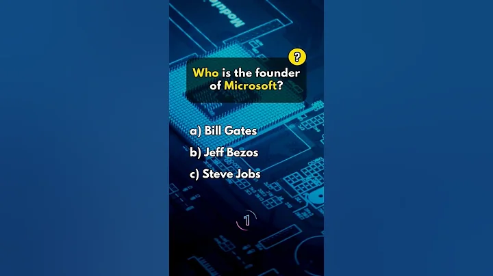 Amazing Facts You Should Know Trivia Time Fun Quiz Time #quiztime #quiz #trivia #triviatime #facts