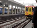 2009 0006