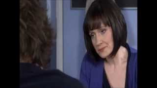 BBC1 Doctors Mother's Choice (16th August 2013)