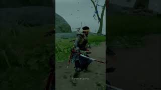 La Batalla Final ¡Vuelve a Vivir la Gloria del Guerrero! #ghostoftsushima #zeambool #playstation