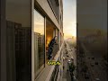 Как не попасться на удочку мошенников #safety #tips #shorts