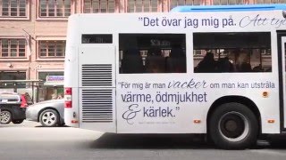 Dove Beauty Stories - A Case Film By Mindshare