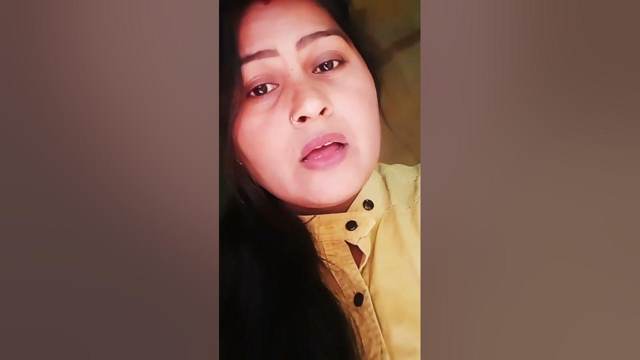 agar-dekhna-hai-to-ji-bhar-ke-dekho-youtube
