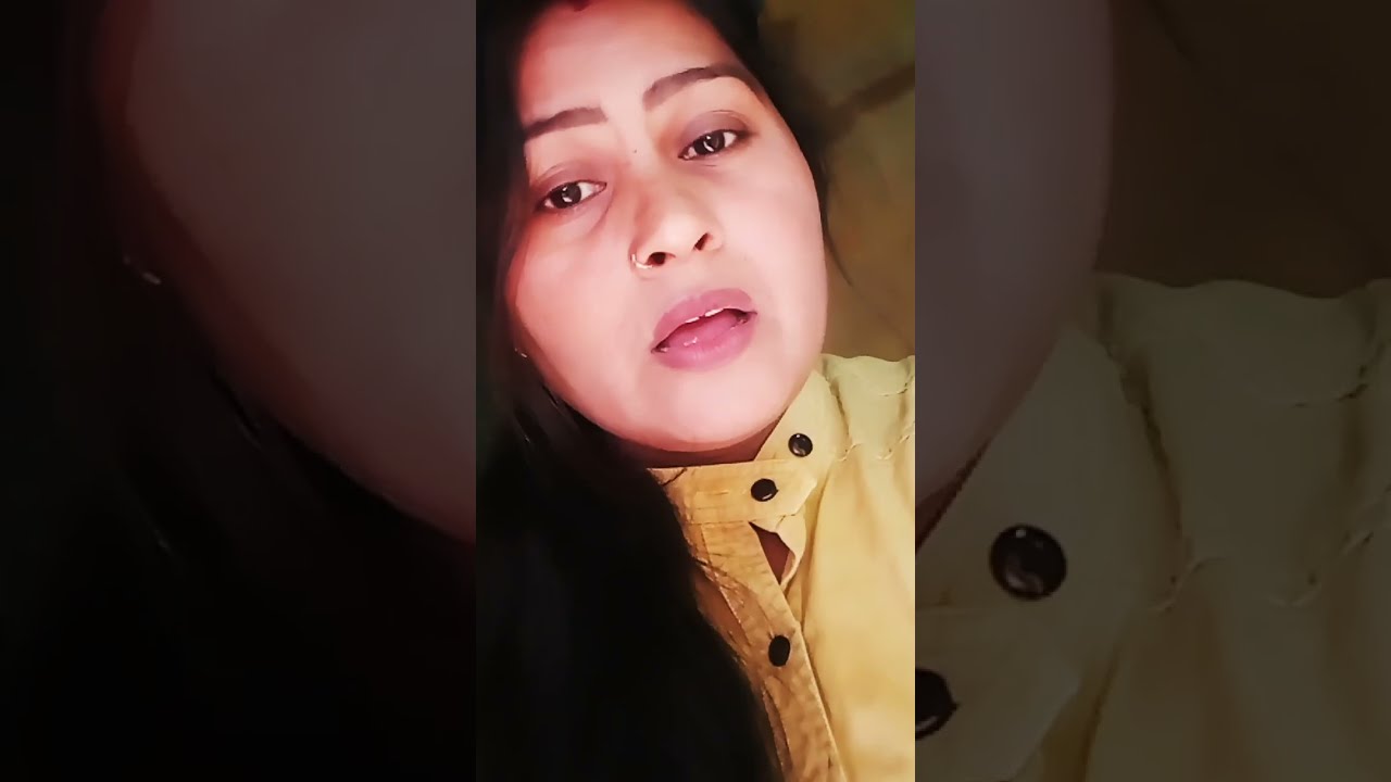 Agar Dekhna Hai To Ji Bhar Ke Dekho YouTube Agar Dekhna Hai To Ji Bhar Ke Dekho YouTube
