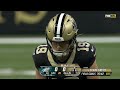 Eagles at Saints | Week 3 Highlights