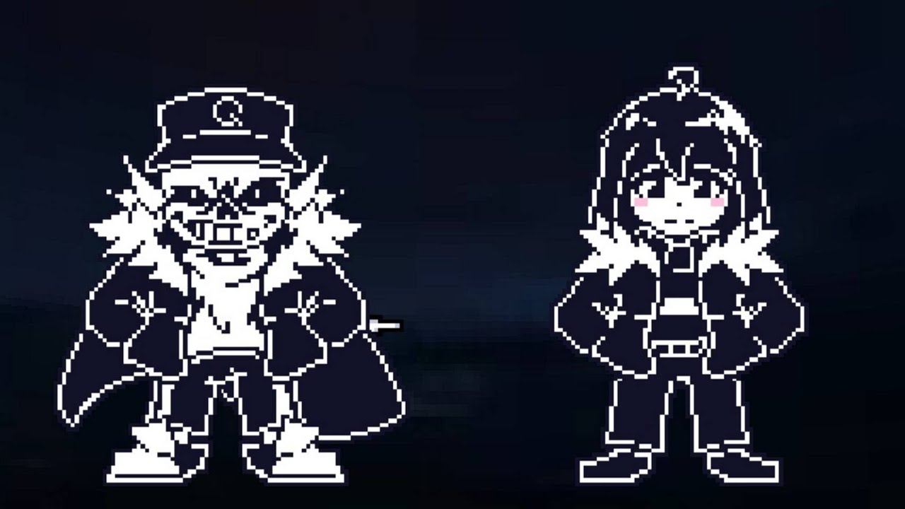 Special Mysterious - FailTheatre