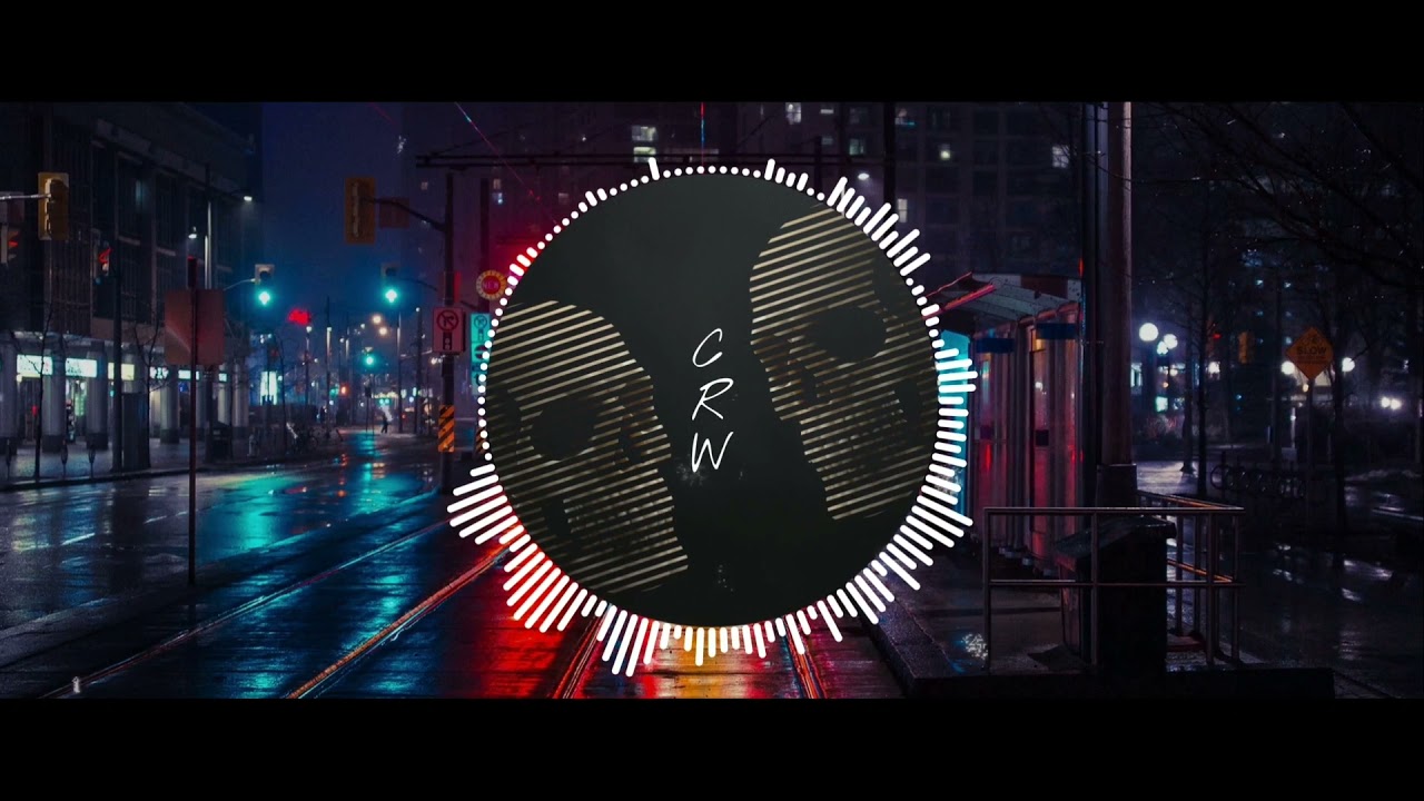 //Gotta Be Great// Cinematic Trailer Remix (Hillgame Entertainment)