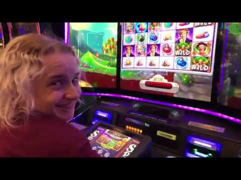 casino slot play youtube