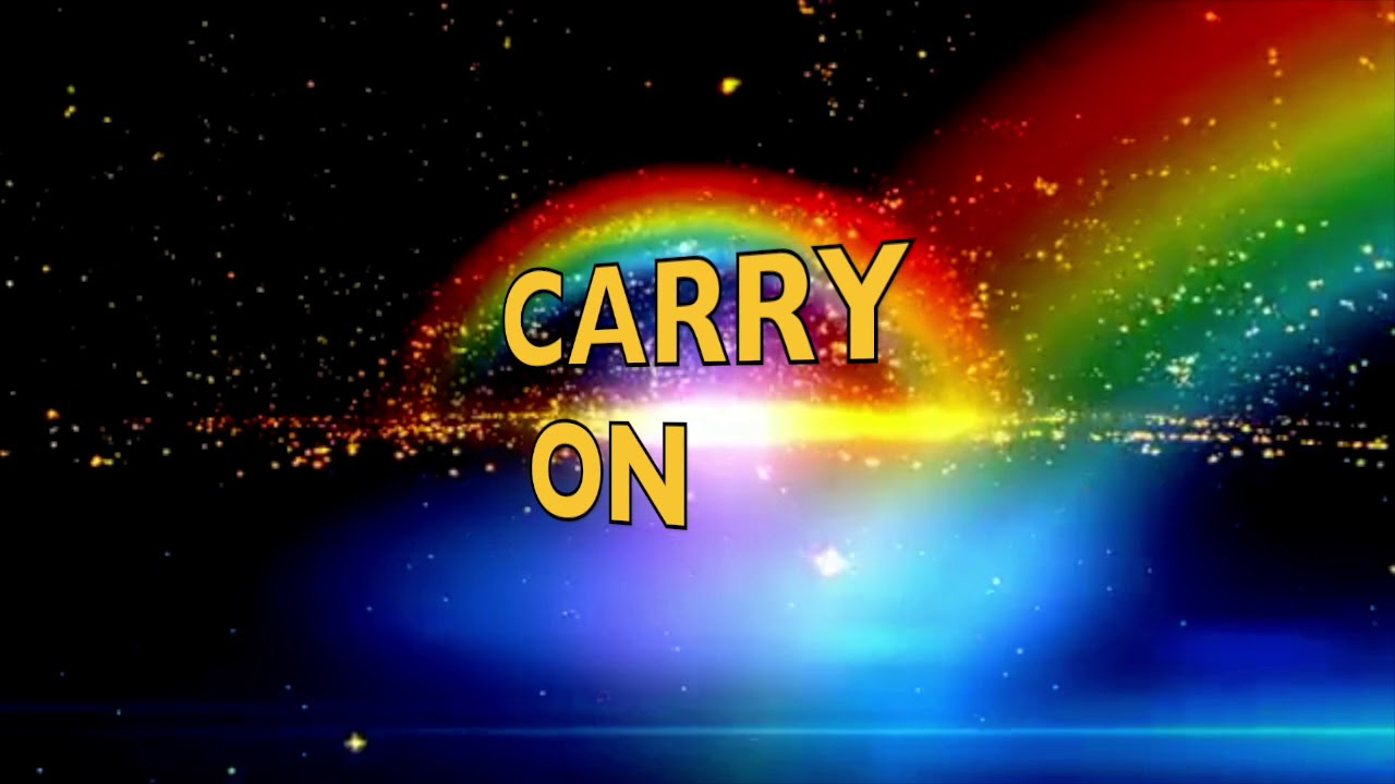 gay-pride-song-2018-youtube
