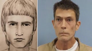 Alabama inmate charged in 1996 Kentucky cold case