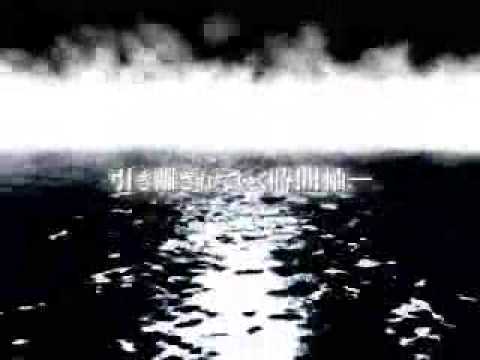 【初音ミク】Hope【PV】
