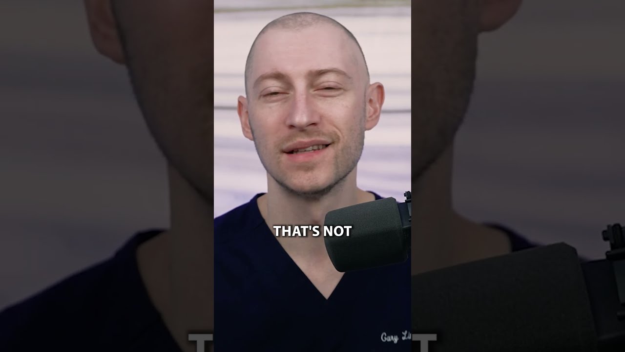 Should You Get A Hair Transplant In Your 20s 