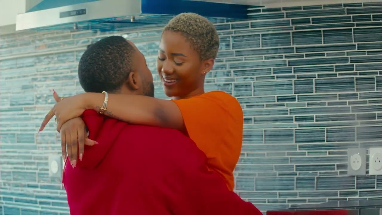Magasco - Creme de la Creme 2 (Official Video) Magasco - Creme de la Creme 2 (Official Video)