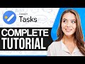 Google search console tutorial 2024 optimize  rank your website 1