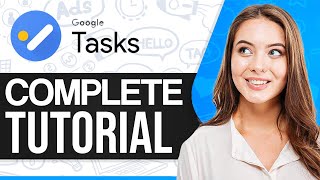 Google Search Console Tutorial 2026 (Optimize & Rank Your Website #1)