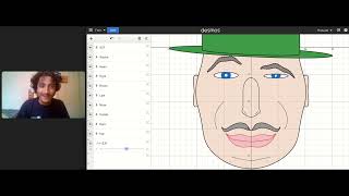 Introduction to ISTA-24 Program