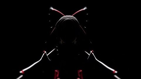 短い動画繋げて10分越えの動画作ってみた！！