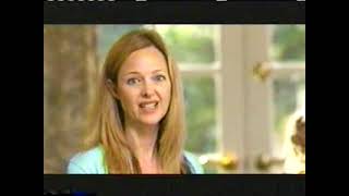 September 2013 Live Well Networkwabc-Dt2 Commercials Part 40