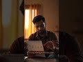 “എല്ലാം ഭാഗ്യം മാത്രമാണോ? Imposter Syndrome Explained in Malayalam”