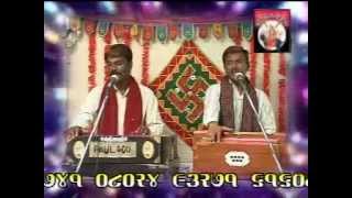 03 Mane Lagi Tari Dhun Devi Dashama-Ramnikcharoliya,Rameshcharoliya