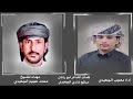 عزوت بني عمه معجب الجعيدي حصري ال جعيد دهم عزوت بني عمه معجب الجعيدي حصري ال جعيد دهم