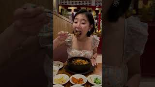 Norfolk Garden -📍Norfolk, VA