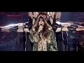 Sirusho - 301 (Official Music Video)