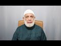 تعليق الشيخ وجدي غنيم على تطبيع المغرب مع الكيان الصهيوني