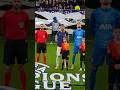 TOTTENHAM CHAMPIONS LEAGUE MUSIC