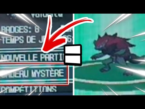 Vidéo: Comment attraper Zapdos dans Pokémon Fire Red: 5 étapes