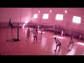 2010 - 2011 ж.т. ұлдар | ҚР Чемпионаты | I тур