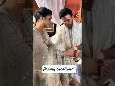 Laiba Khan V's Ali Ansari#all actress#yumnazaidi#haniamir#dananeer#kinzahashmi#pakistaniactress