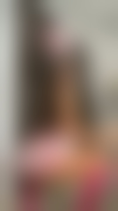 Big Bank TikTok Challenge || ©Marcy Jimnz #bigbank #shorts