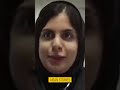 این سکانس عاالیه واقعا خنده داره نبینی ضرر کردی سکانس طنز کمدین بازیگر Iran این سکانس عاالیه واقعا خنده داره نبینی ضرر کردی سکانس طنز کمدین بازیگر Iran