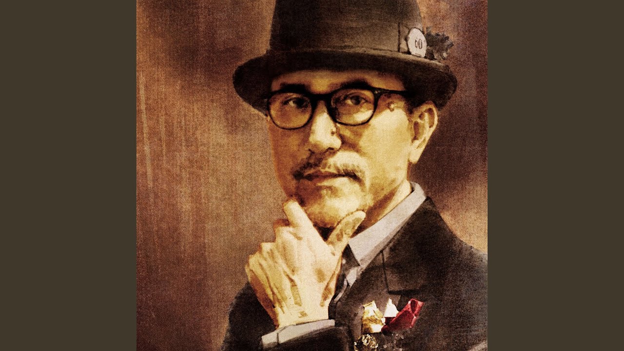 高橋幸宏/One Fine Night～60th One Fine Night ~60th Anniversary Live~[DVD] - 高橋幸宏