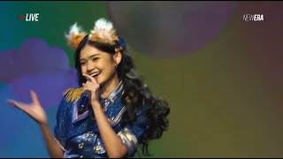 JKT48 - Schoolyard Puppy (Koutei no Koinu) - CMR 20 April