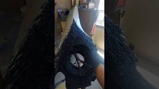 NEW ARMOR ! #PROTOTYPE #BLADE #ALEXMERCER #COSPLAY Net Worth