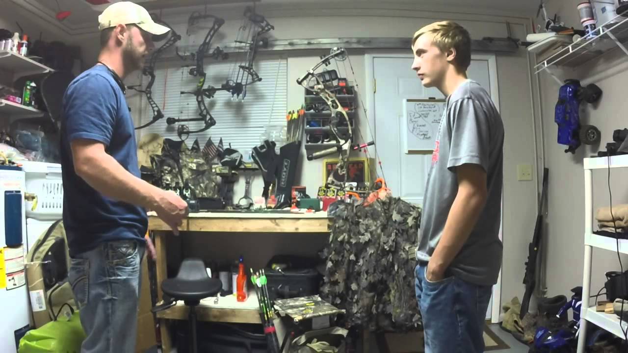 video for collin - YouTube